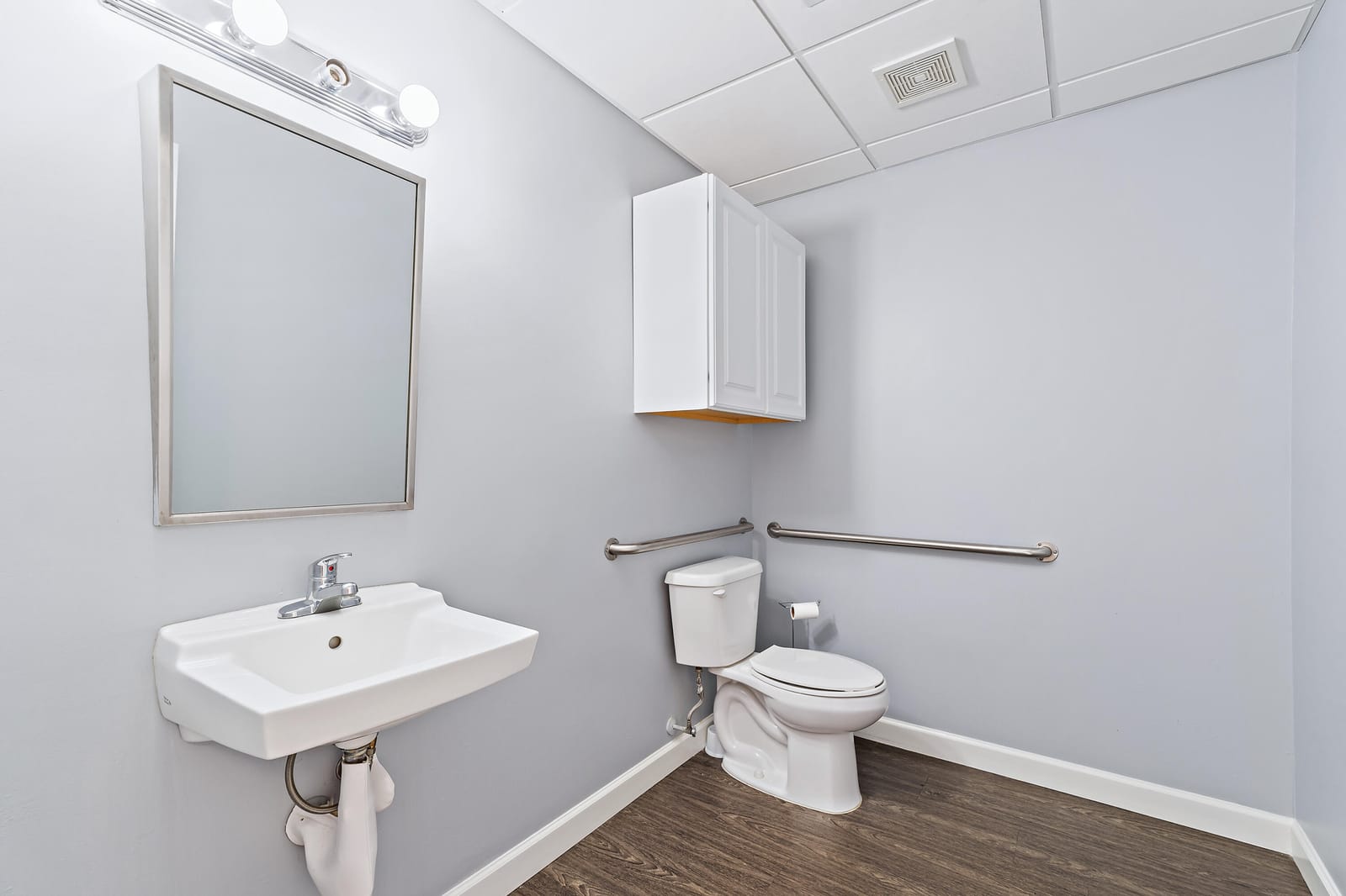 400 Executive Center Drive 210, West Palm Beach, FL photo 14