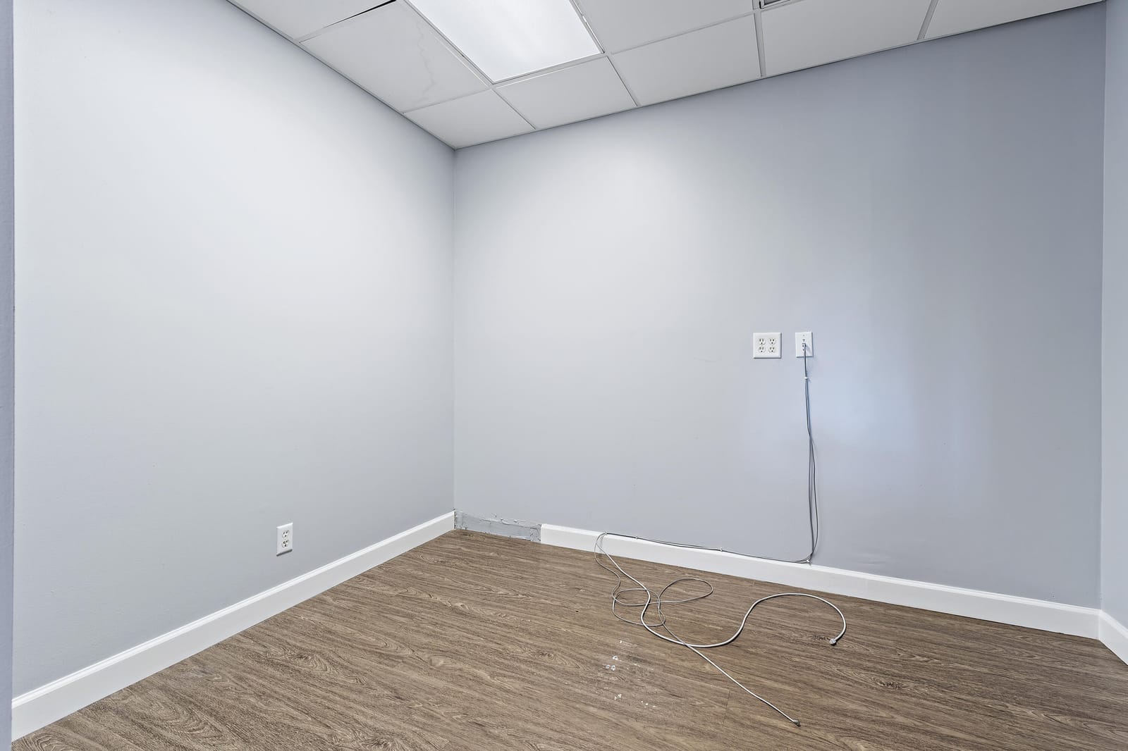400 Executive Center Drive 210, West Palm Beach, FL photo 15