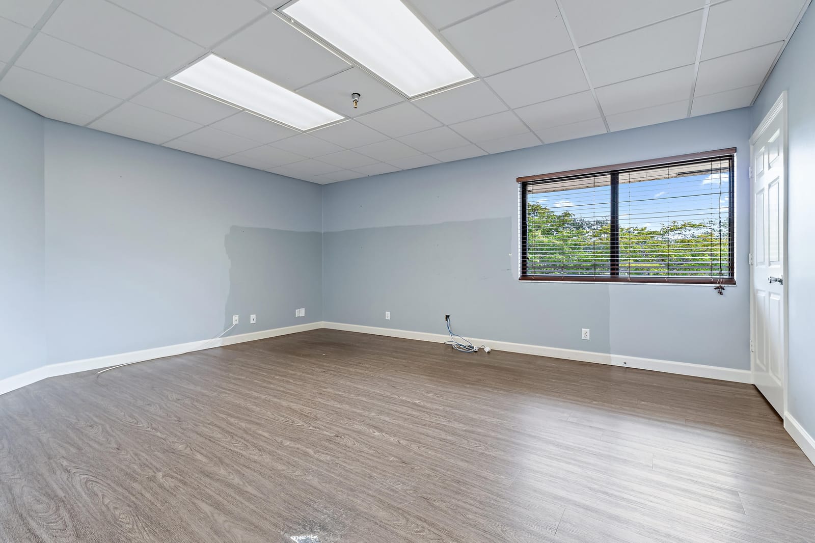 400 Executive Center Drive 210, West Palm Beach, FL photo 16