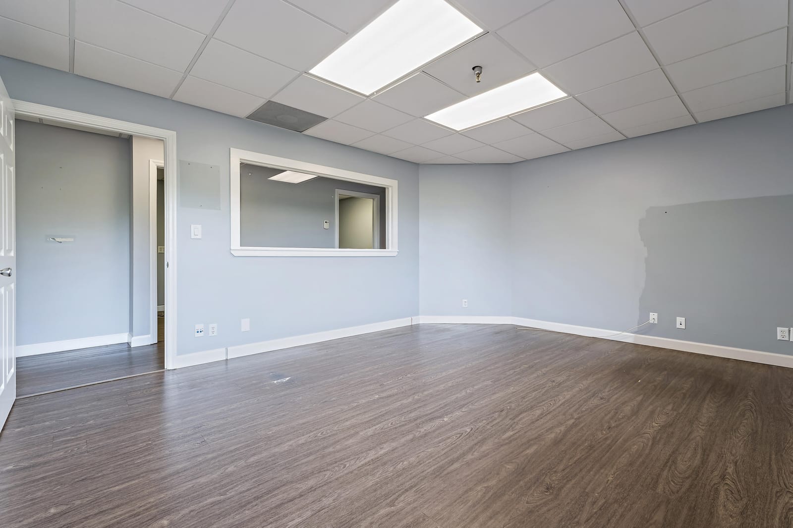 400 Executive Center Drive 210, West Palm Beach, FL photo 17