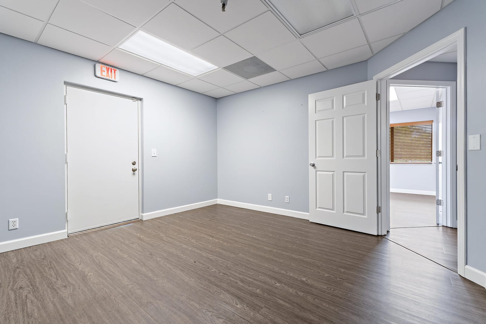 400 Executive Center Drive 210, West Palm Beach, FL photo 19