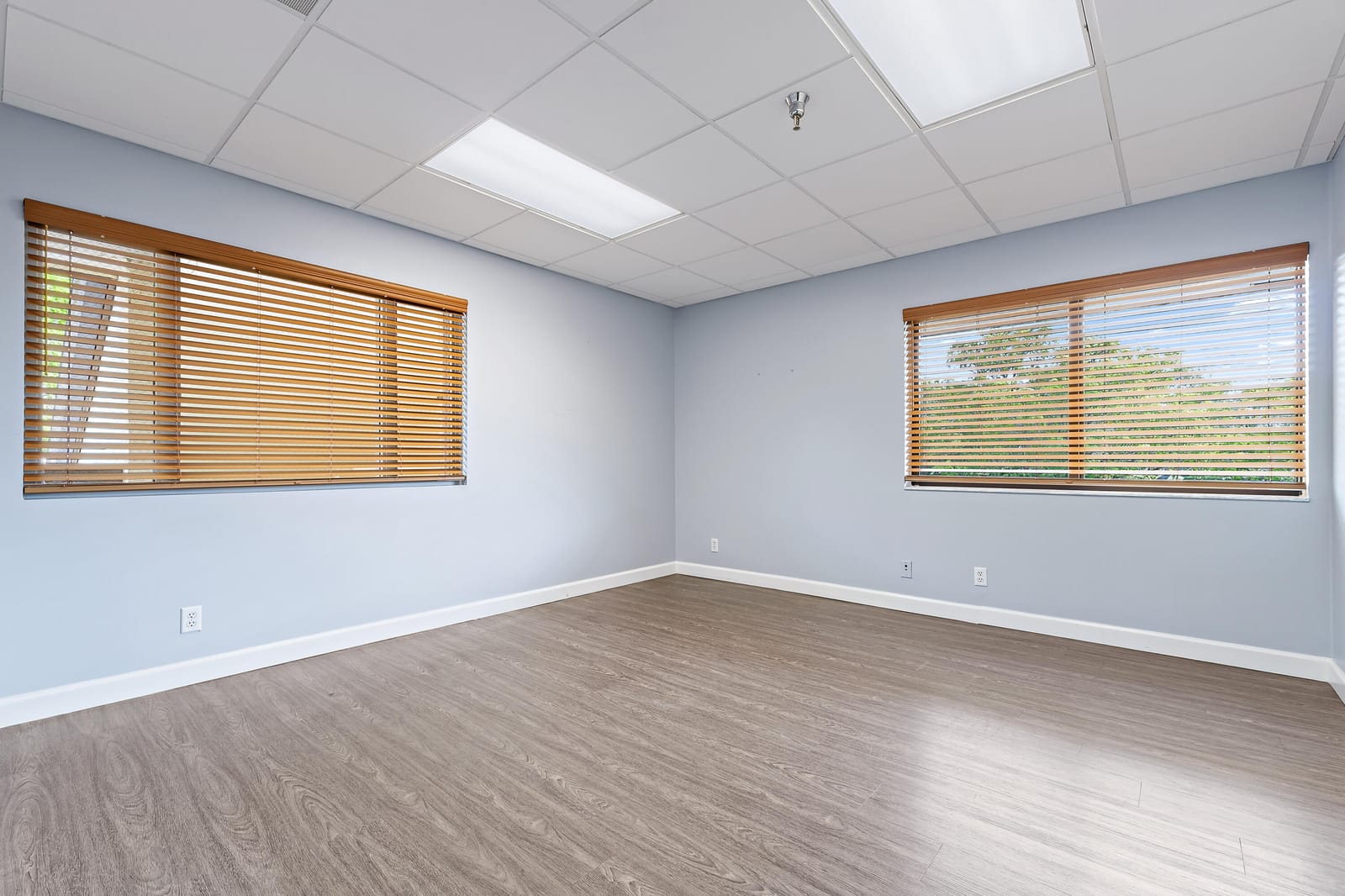 400 Executive Center Drive 210, West Palm Beach, FL photo 20