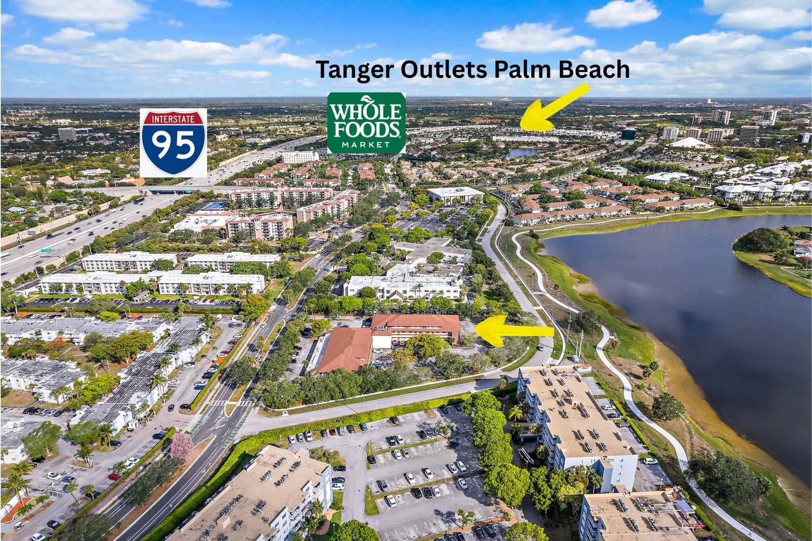 400 Executive Center Drive 210, West Palm Beach, FL photo 3