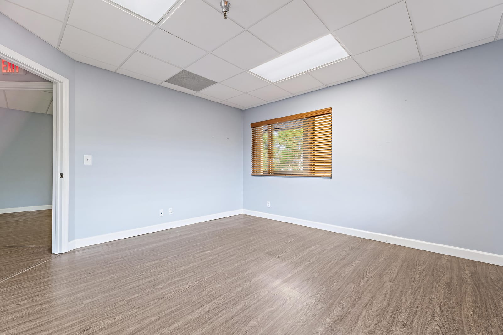 400 Executive Center Drive 210, West Palm Beach, FL photo 21