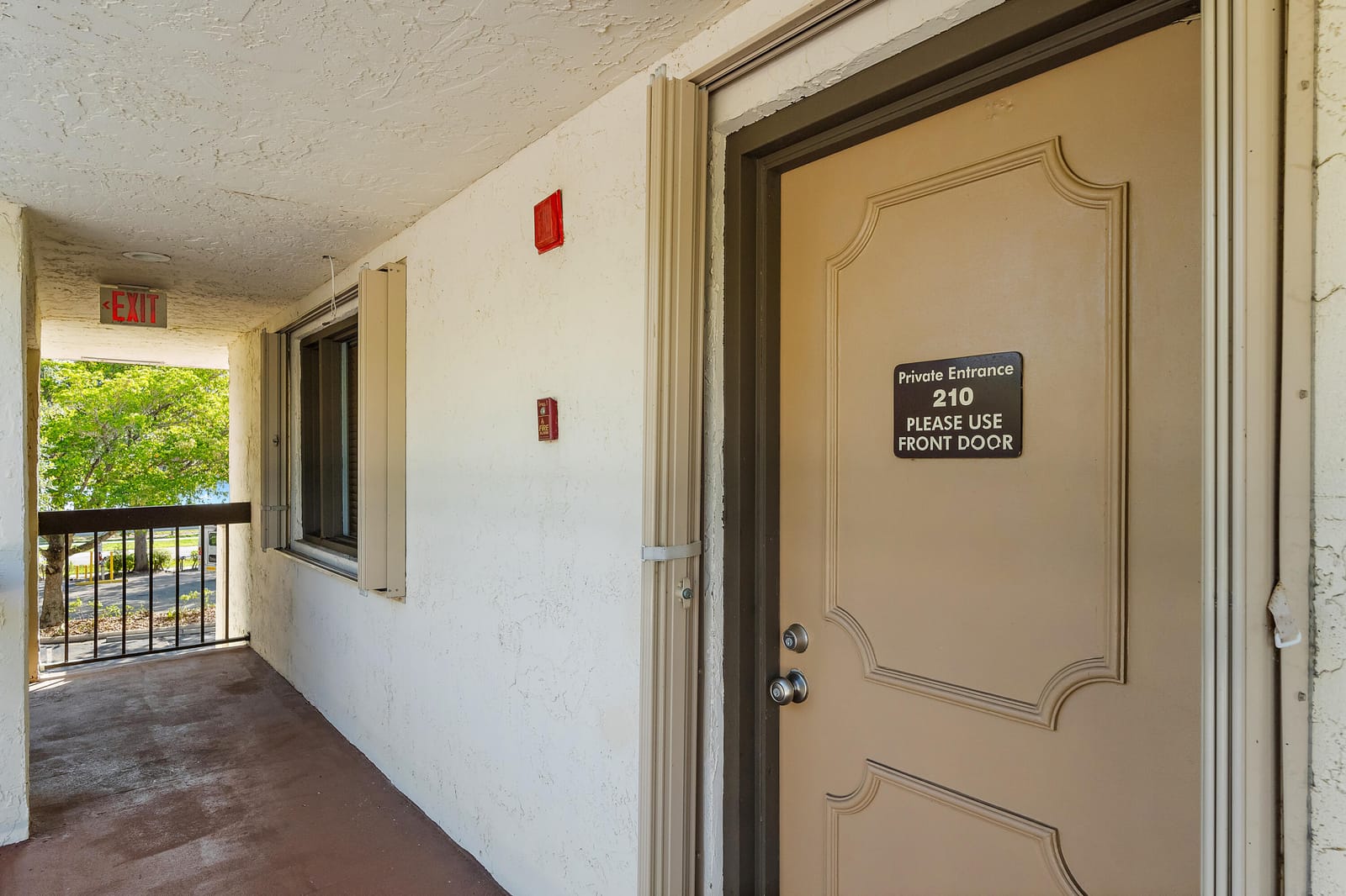 400 Executive Center Drive 210, West Palm Beach, FL photo 22