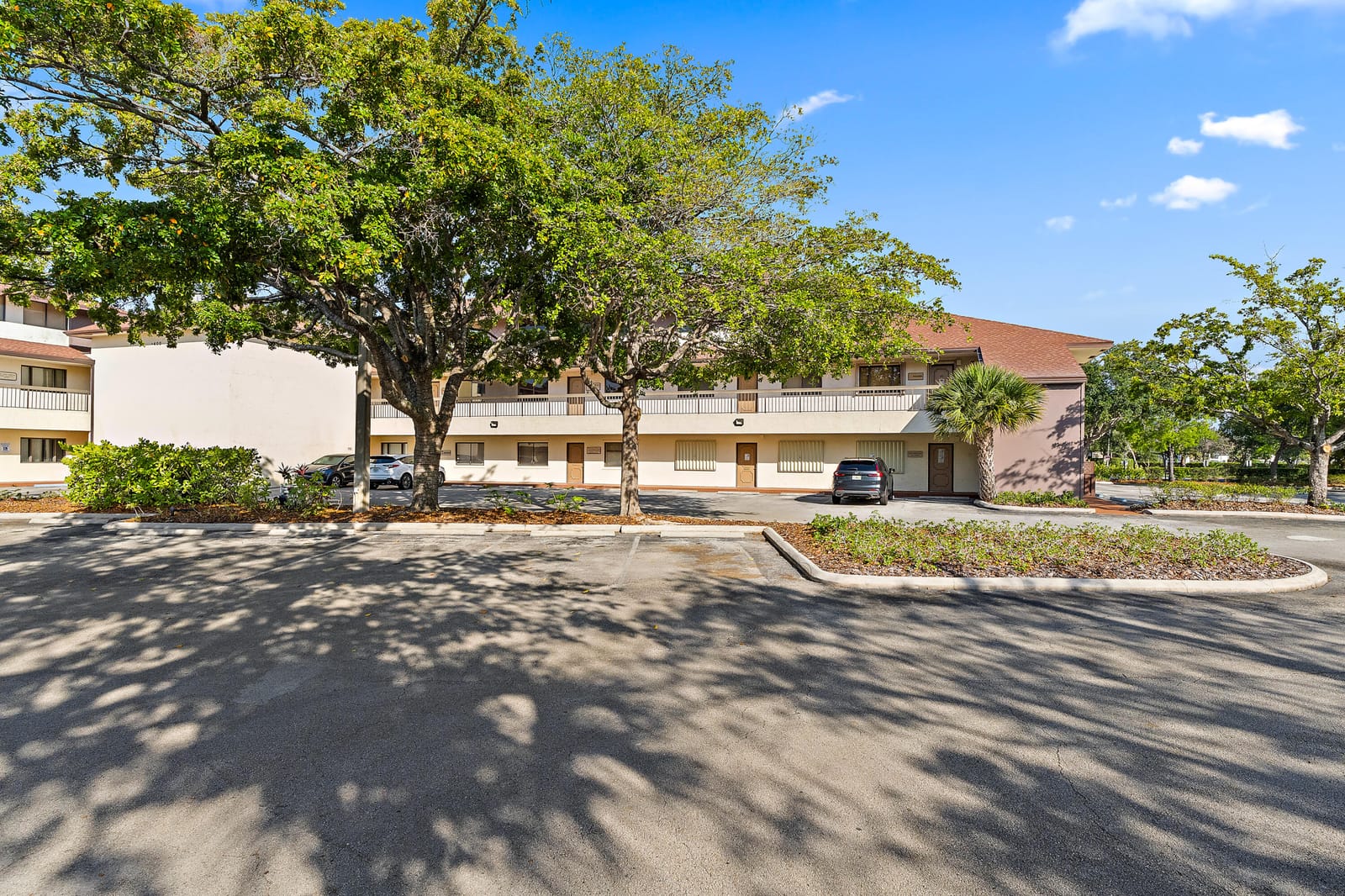 400 Executive Center Drive 210, West Palm Beach, FL photo 23