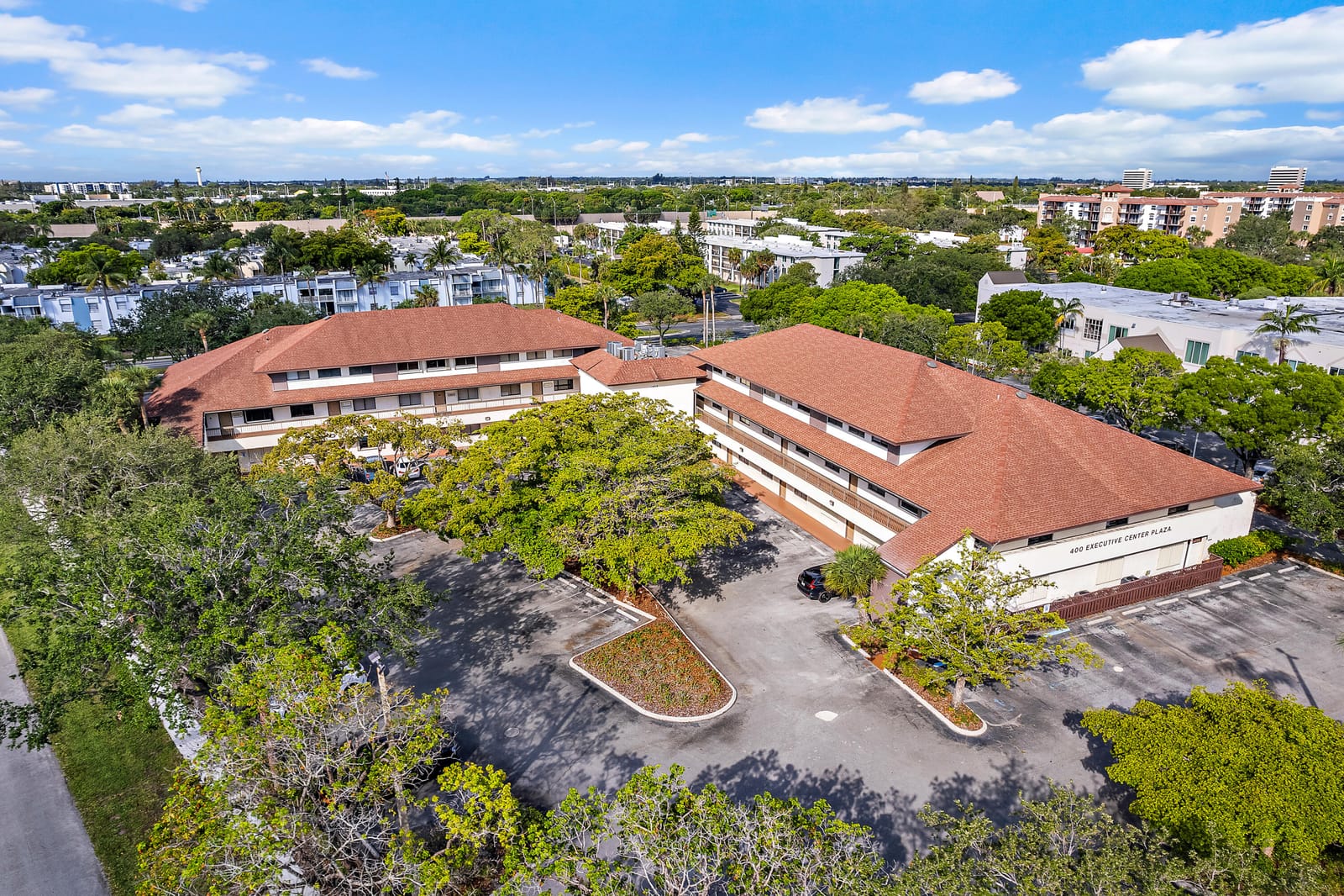 400 Executive Center Drive 210, West Palm Beach, FL photo 24