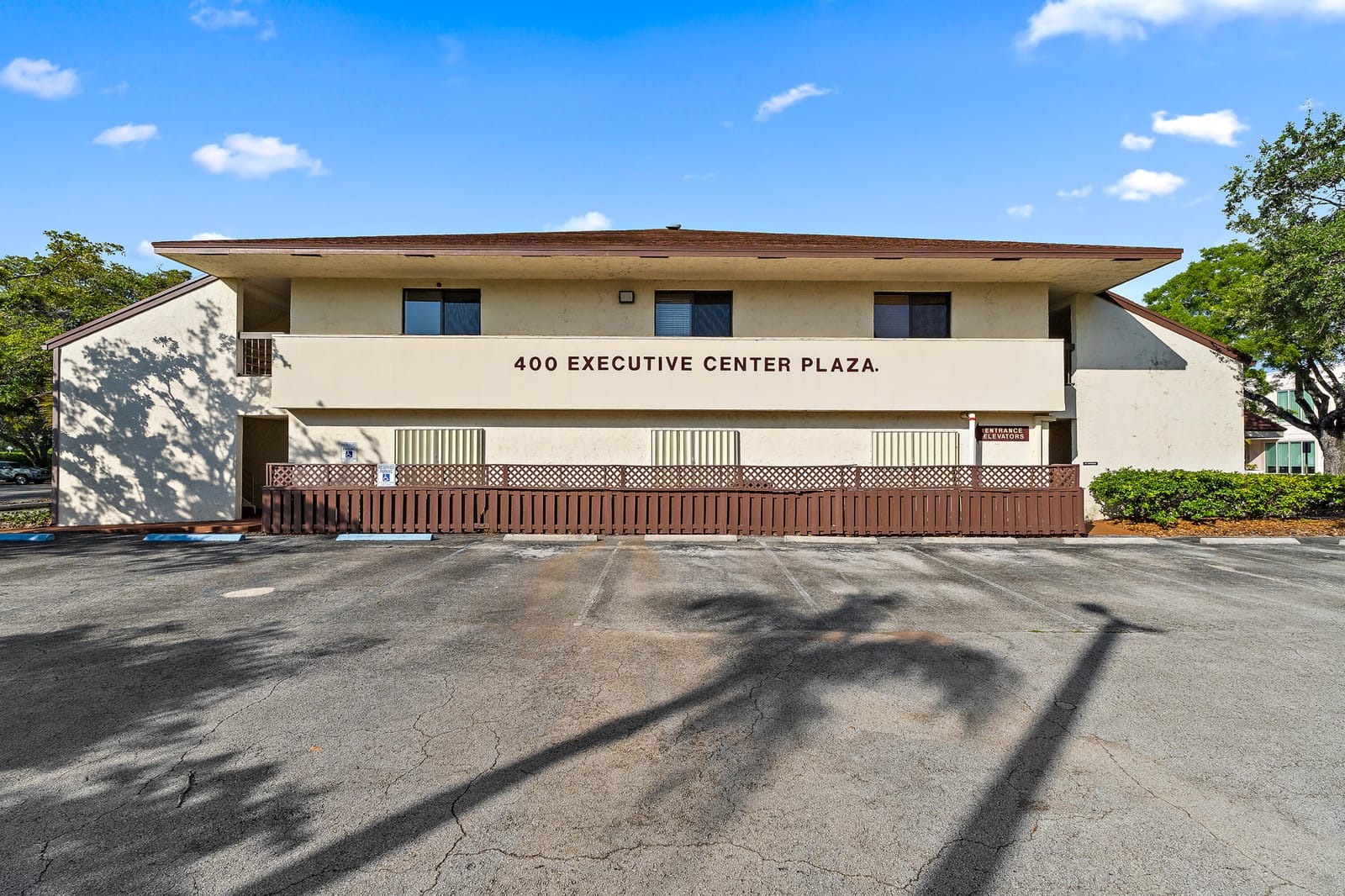 400 Executive Center Drive 210, West Palm Beach, FL photo 25