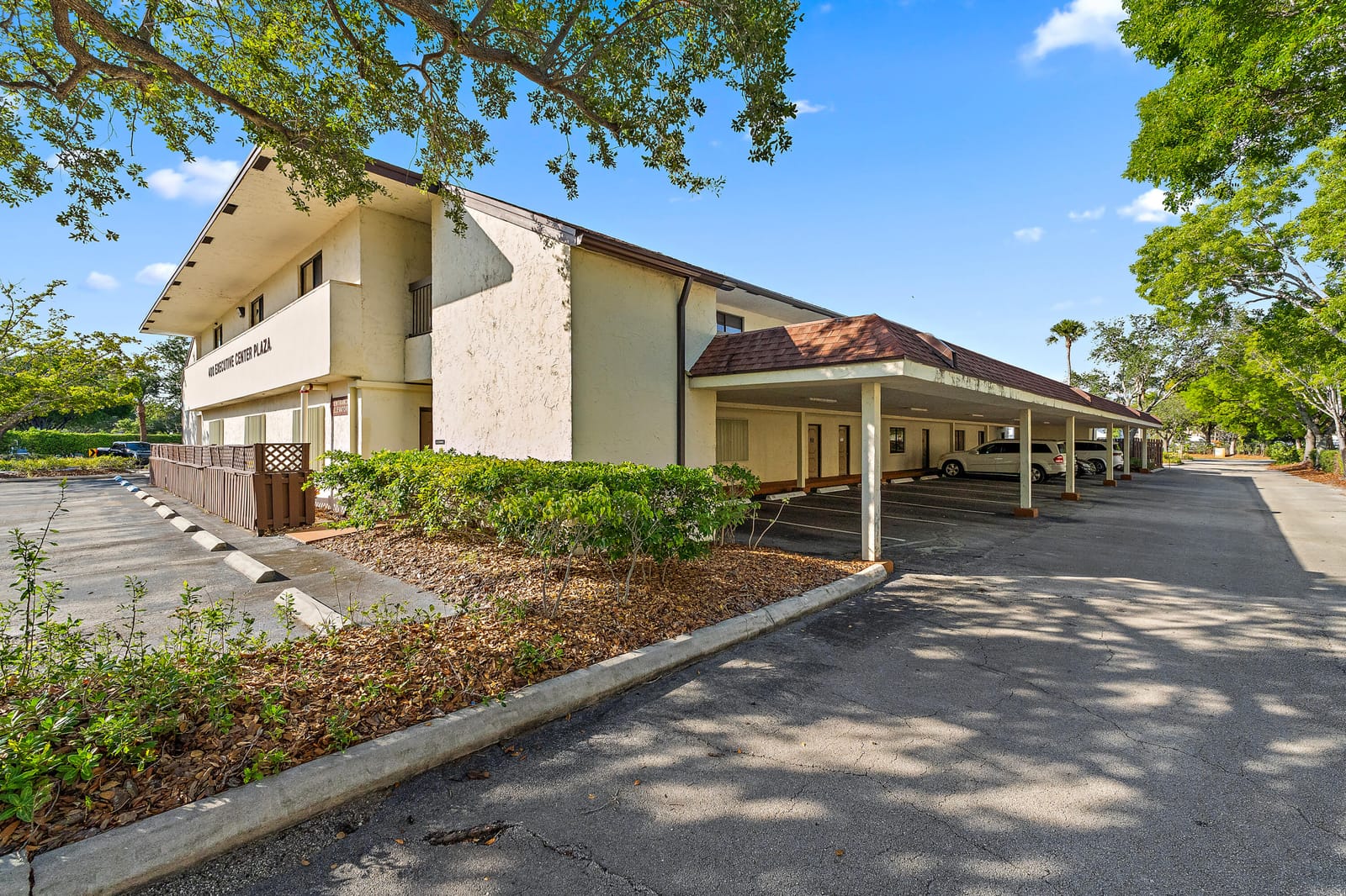 400 Executive Center Drive 210, West Palm Beach, FL photo 26
