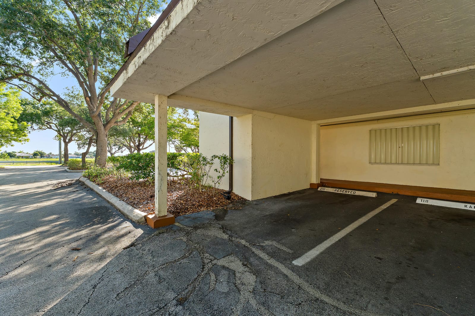 400 Executive Center Drive 210, West Palm Beach, FL photo 27