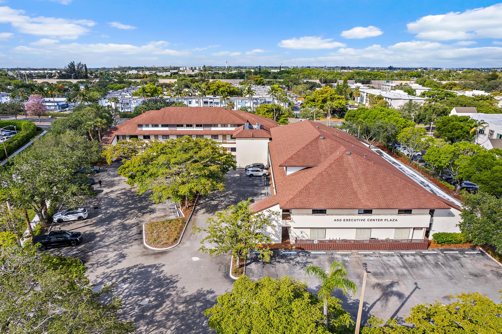 400 Executive Center Drive 210, West Palm Beach, FL photo 28