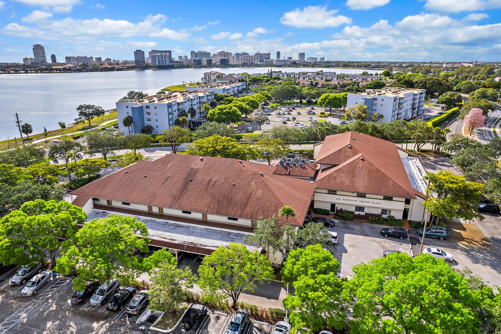400 Executive Center Drive 210, West Palm Beach, FL photo 30