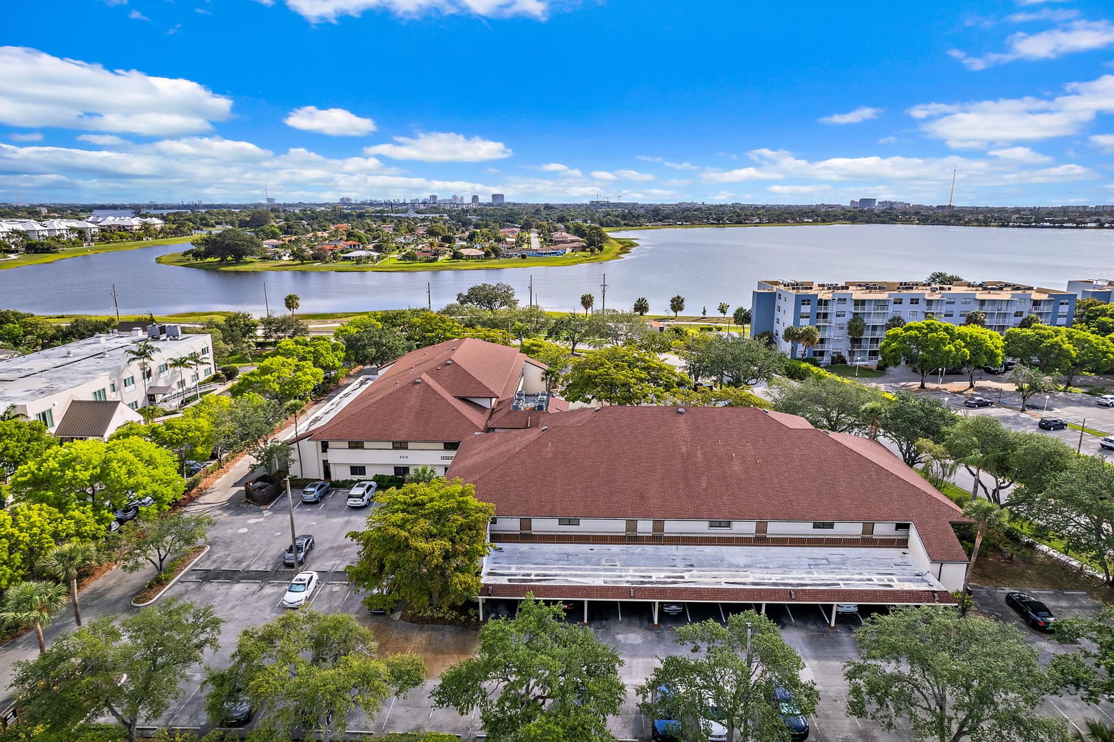 400 Executive Center Drive 210, West Palm Beach, FL photo 4