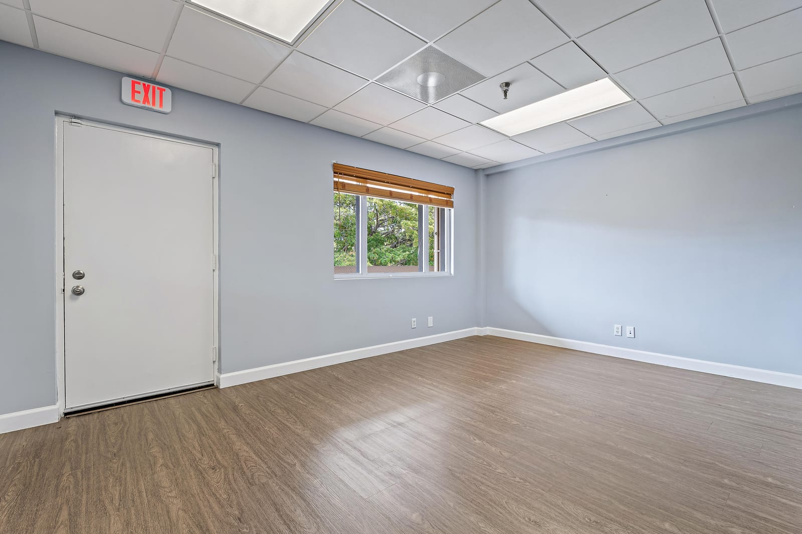400 Executive Center Drive 210, West Palm Beach, FL photo 5