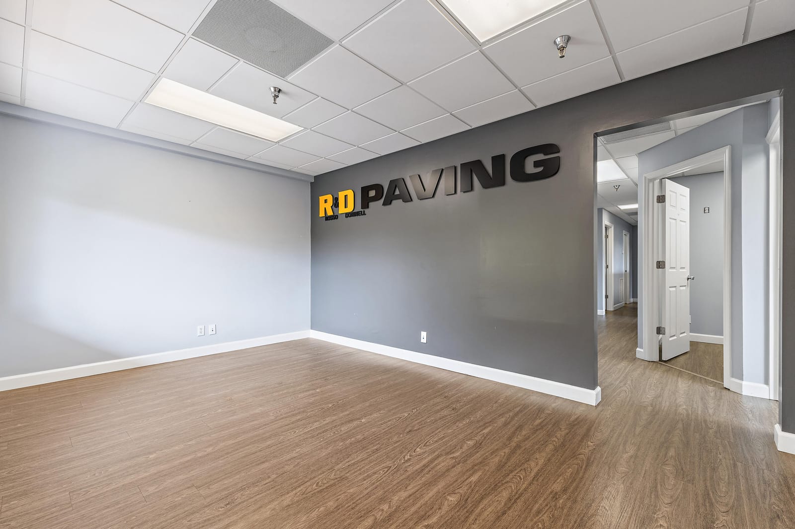 400 Executive Center Drive 210, West Palm Beach, FL photo 6