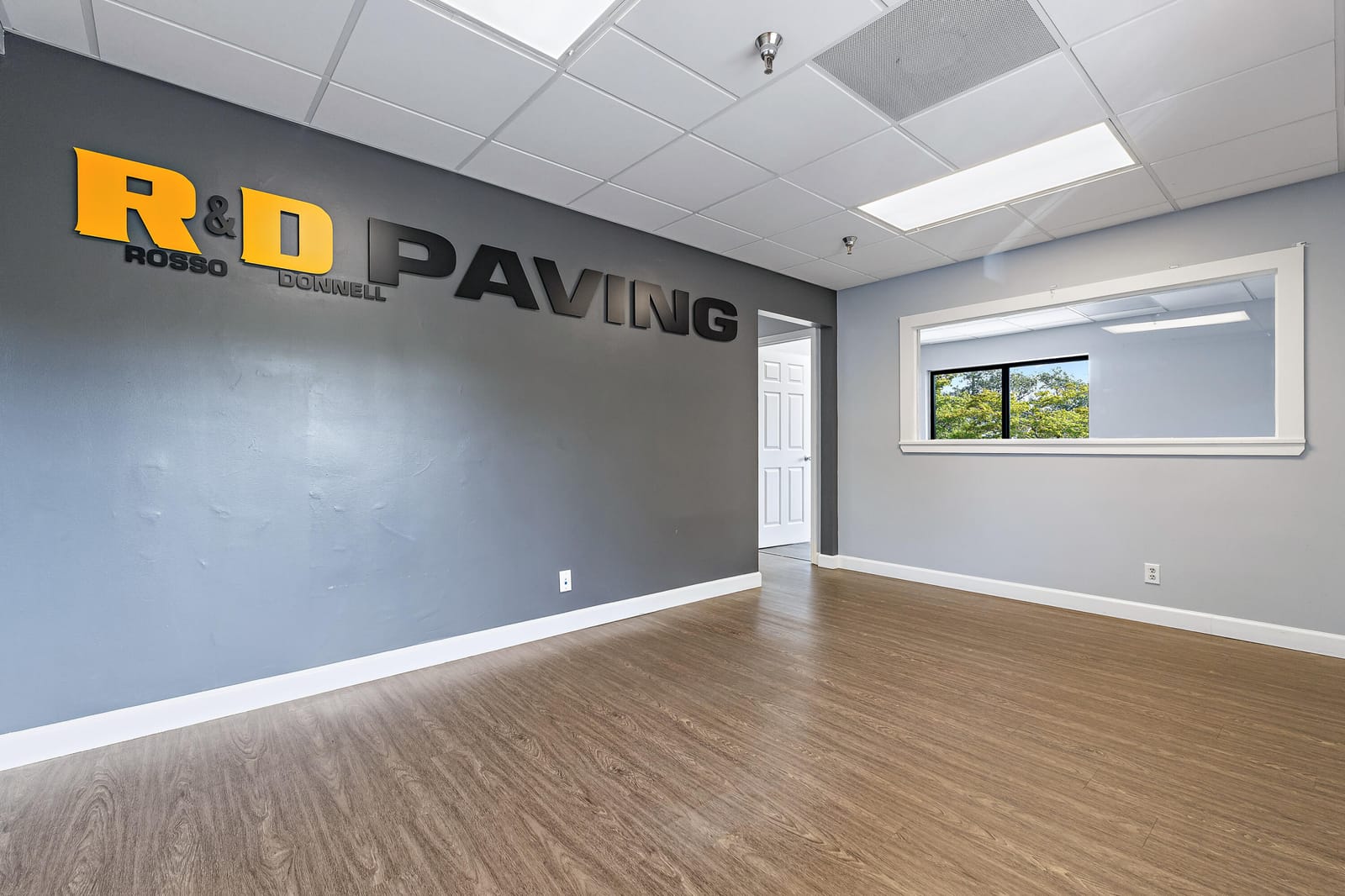 400 Executive Center Drive 210, West Palm Beach, FL photo 7
