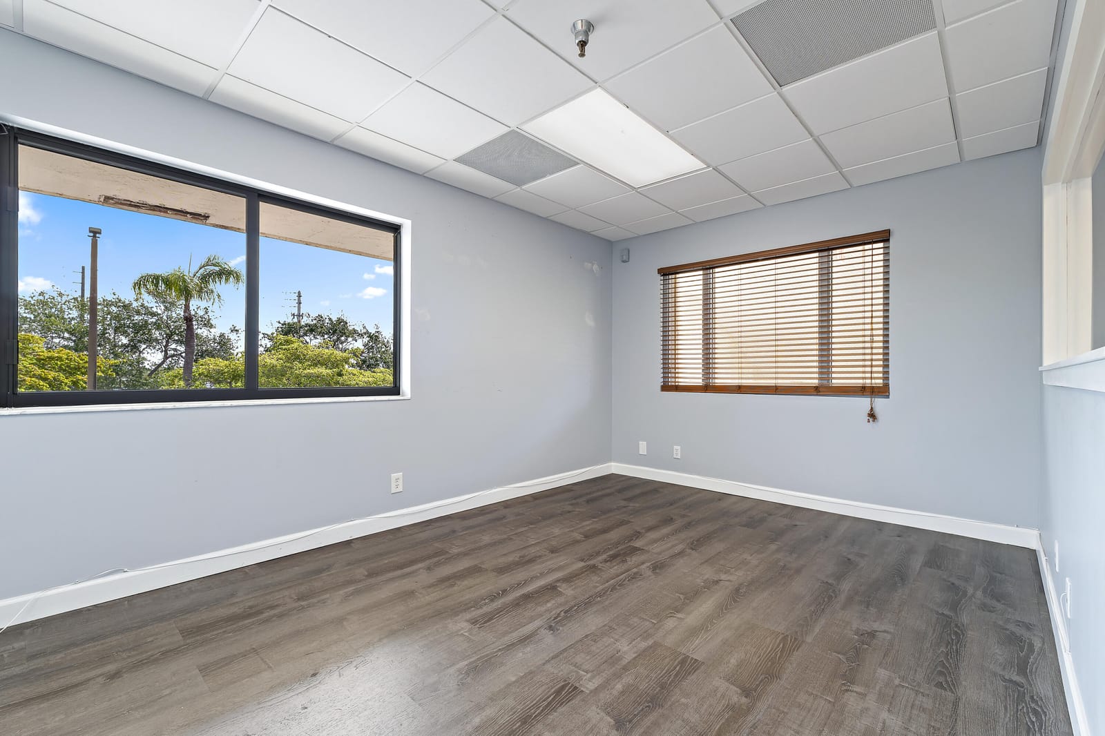 400 Executive Center Drive 210, West Palm Beach, FL photo 8