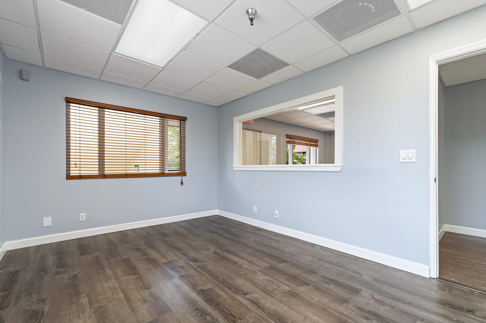 400 Executive Center Drive 210, West Palm Beach, FL photo 9