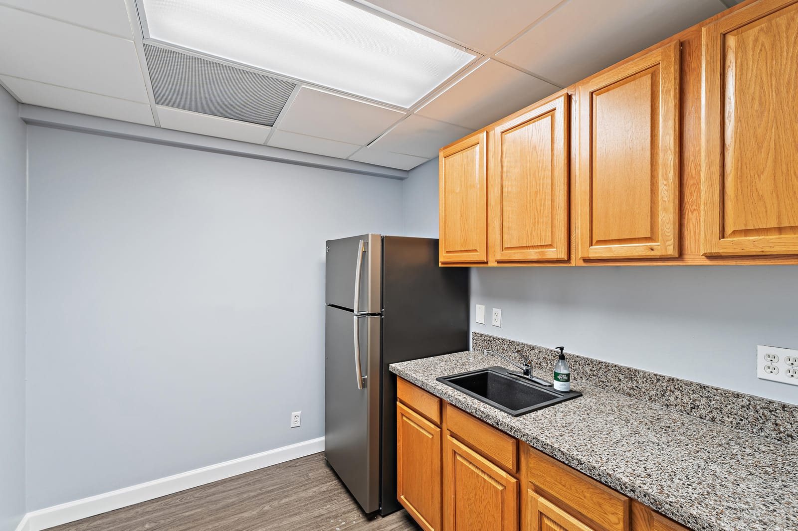 400 Executive Center Drive 210, West Palm Beach, FL photo 10