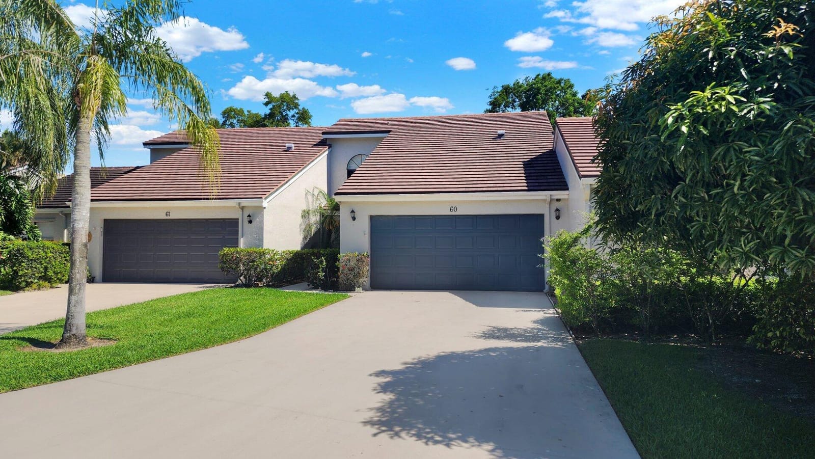 60 Edinburgh Drive, Palm Beach Gardens, FL 33418