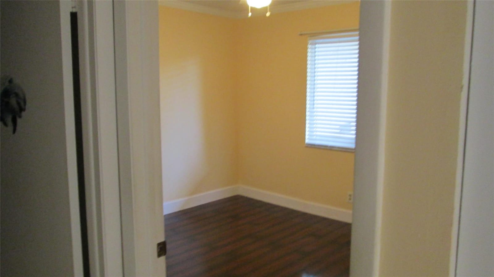 3321 NW 47th Terrace 223 — photo 11