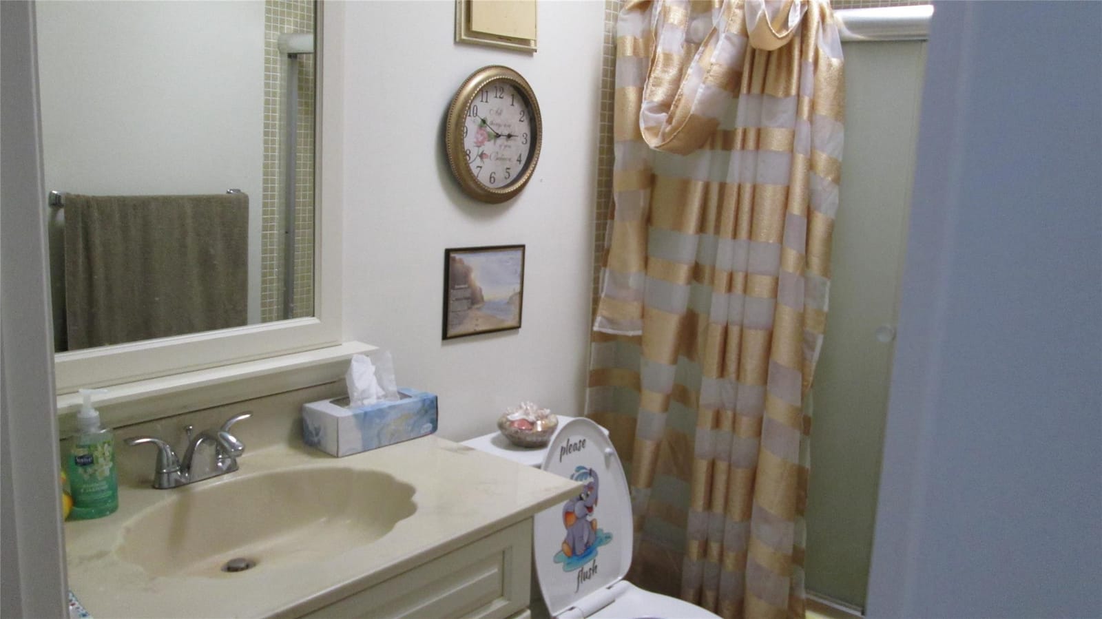 3321 NW 47th Terrace 223, Lauderdale Lakes, FL 33319 photo 13