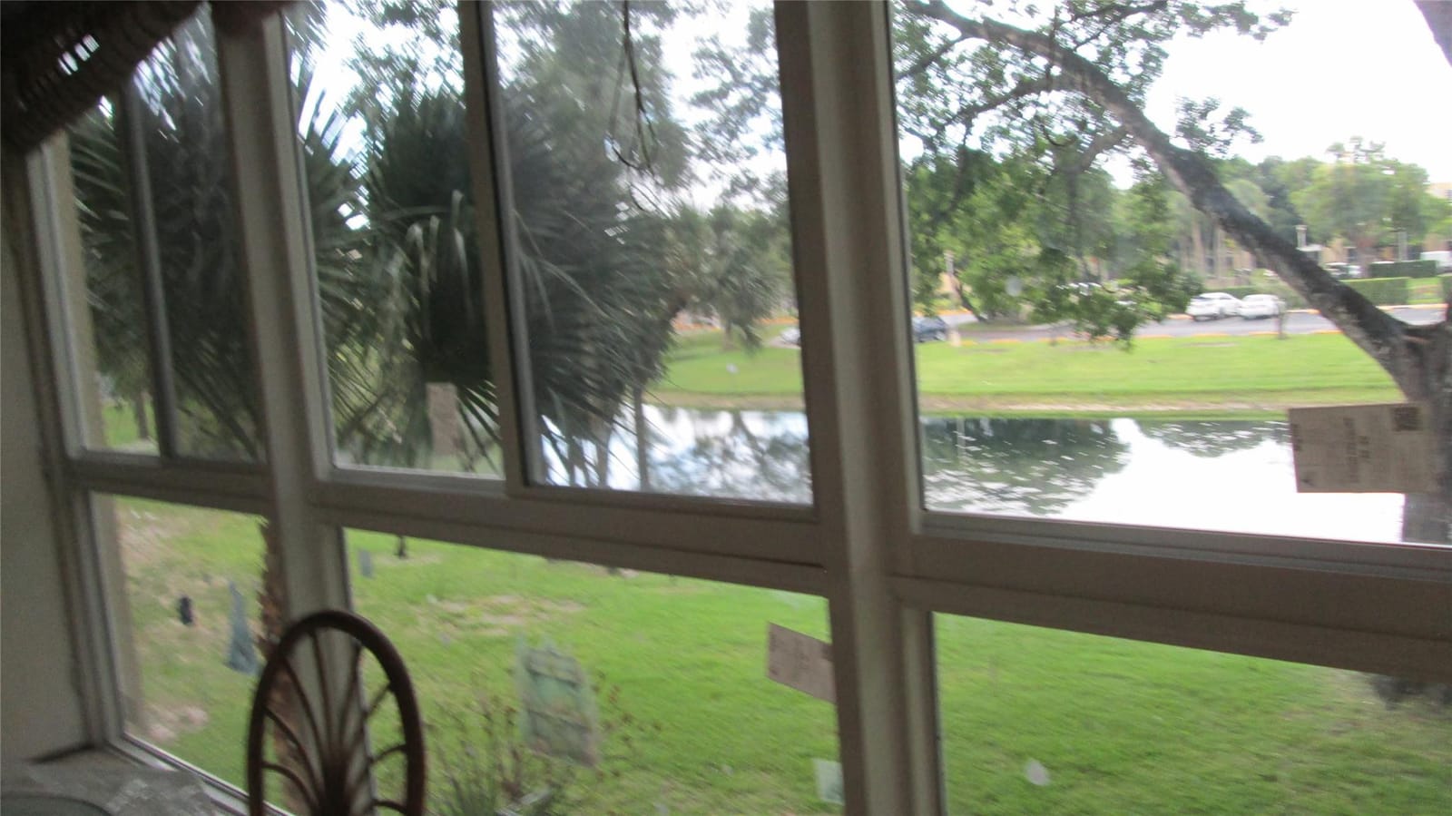3321 NW 47th Terrace 223, Lauderdale Lakes, FL 33319 photo 14