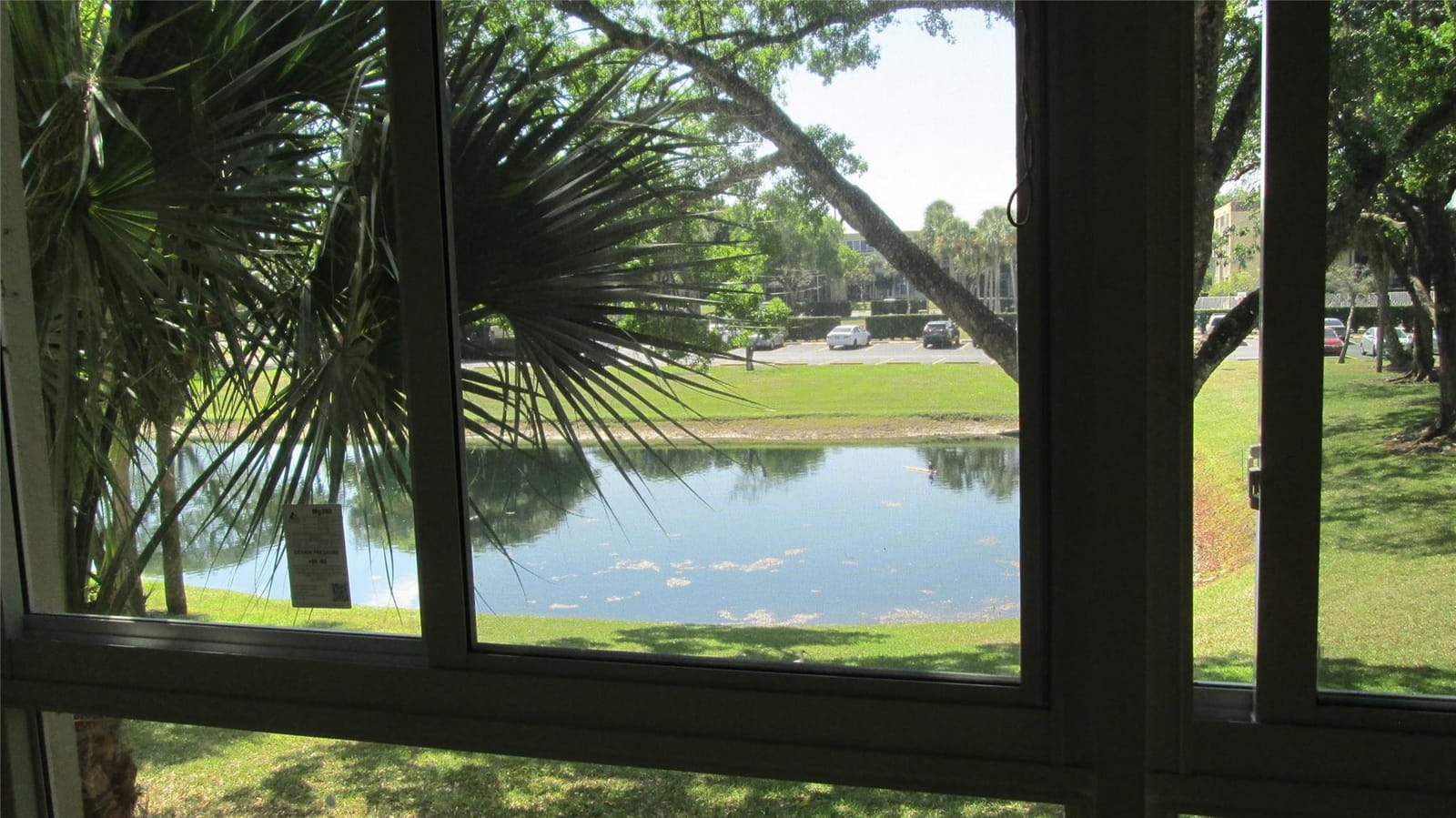3321 NW 47th Terrace 223, Lauderdale Lakes, FL 33319 photo 17