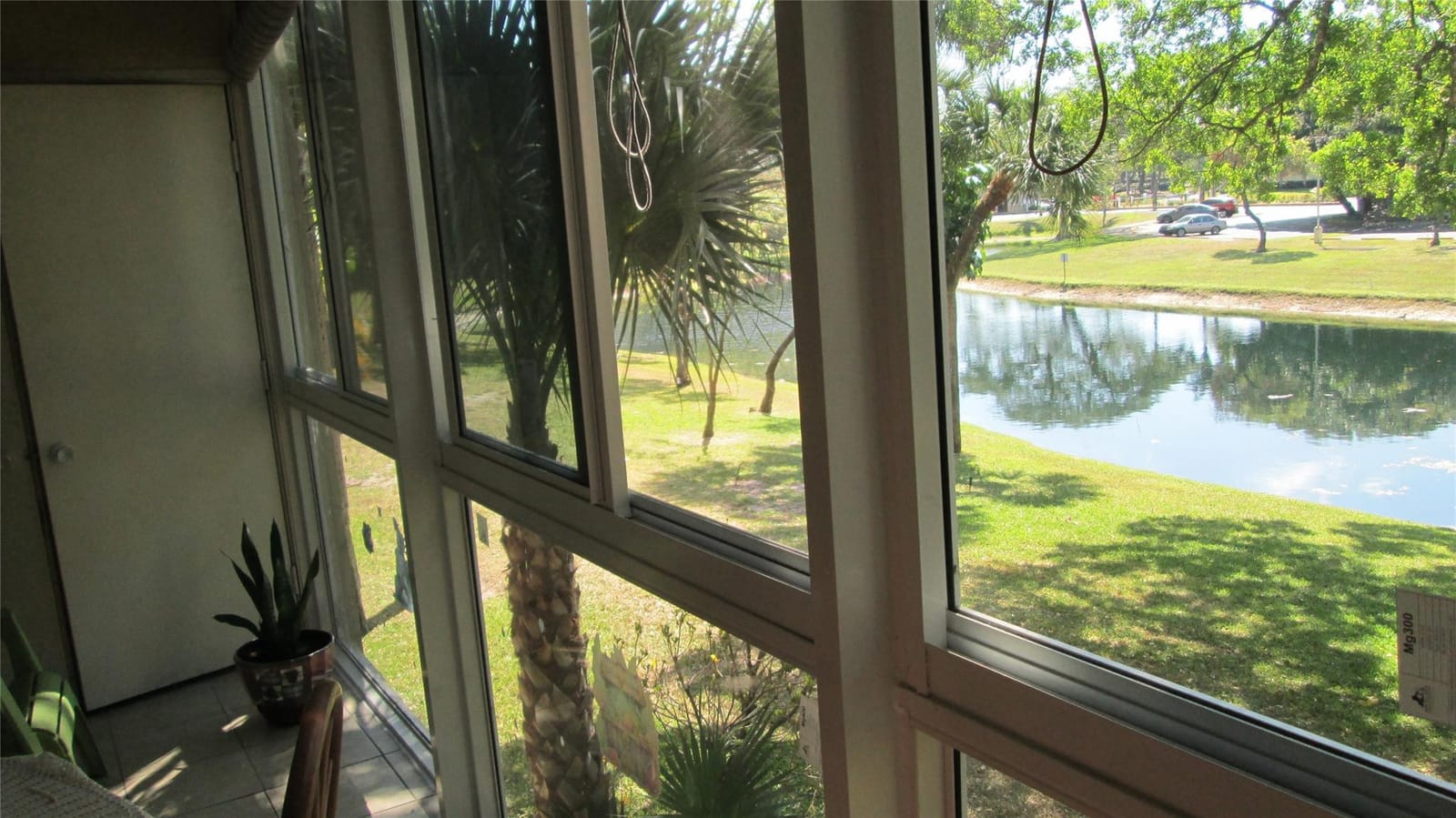 3321 NW 47th Terrace 223, Lauderdale Lakes, FL 33319 photo 18