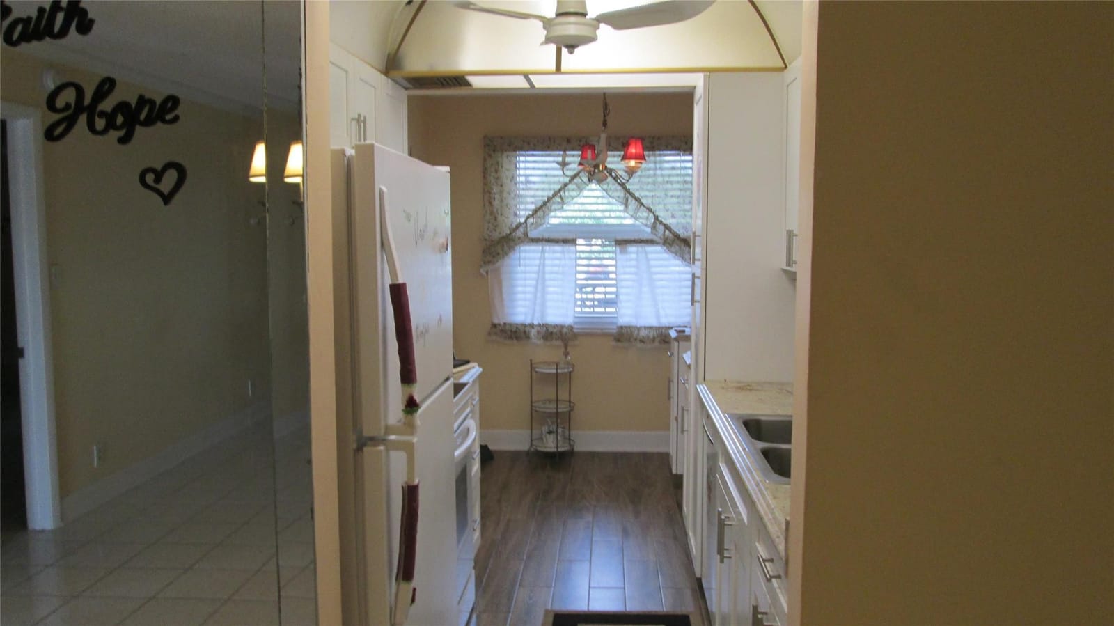 3321 NW 47th Terrace 223 — photo 5