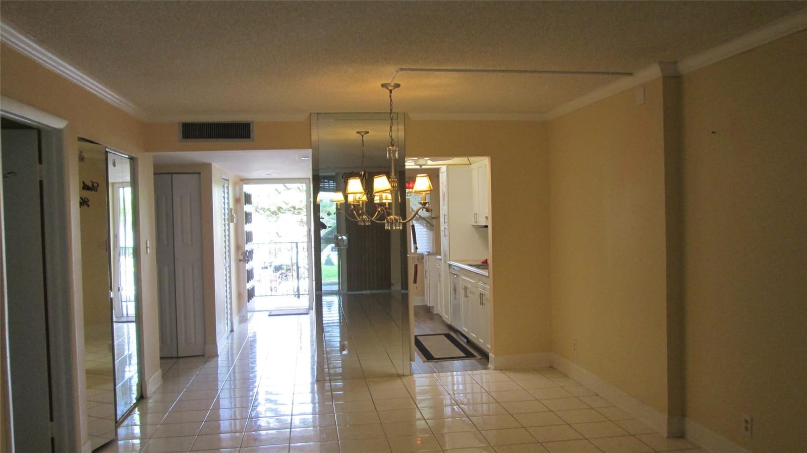 3321 NW 47th Terrace 223 — photo 7