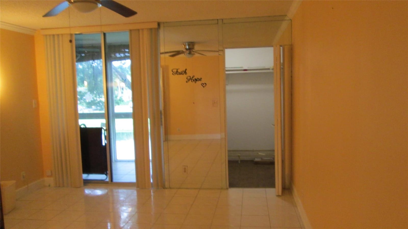 3321 NW 47th Terrace 223 — photo 9