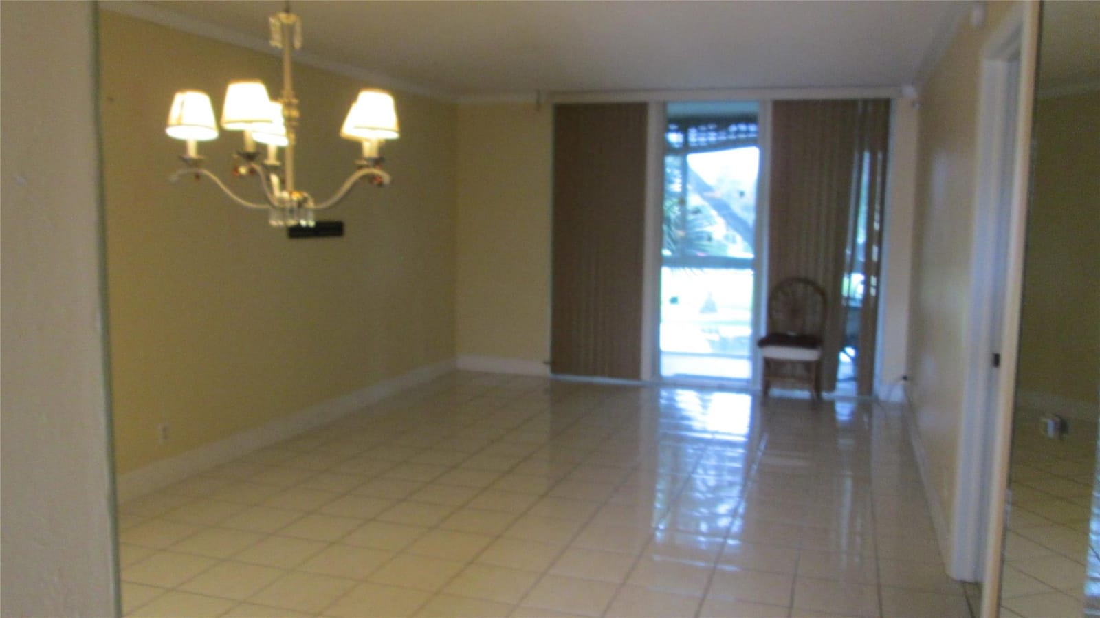 3321 NW 47th Terrace 223 — photo 10