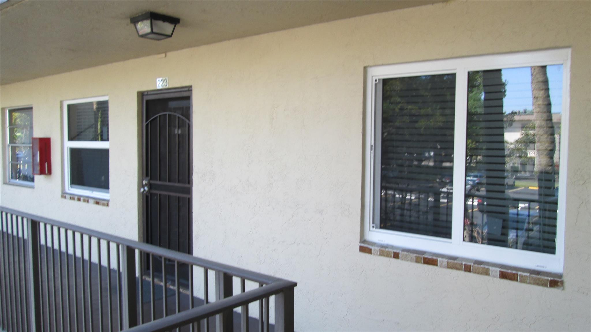 3321 NW 47th Terrace 223, Lauderdale Lakes, FL 33319, Lauderdale Lakes