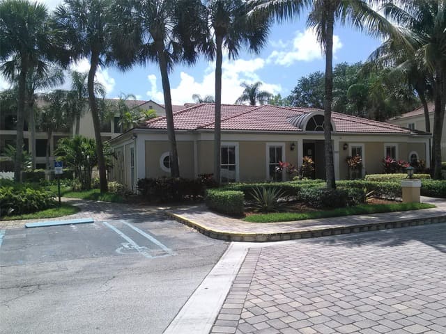 875 Riverside Drive 737, Coral Springs, FL 33071