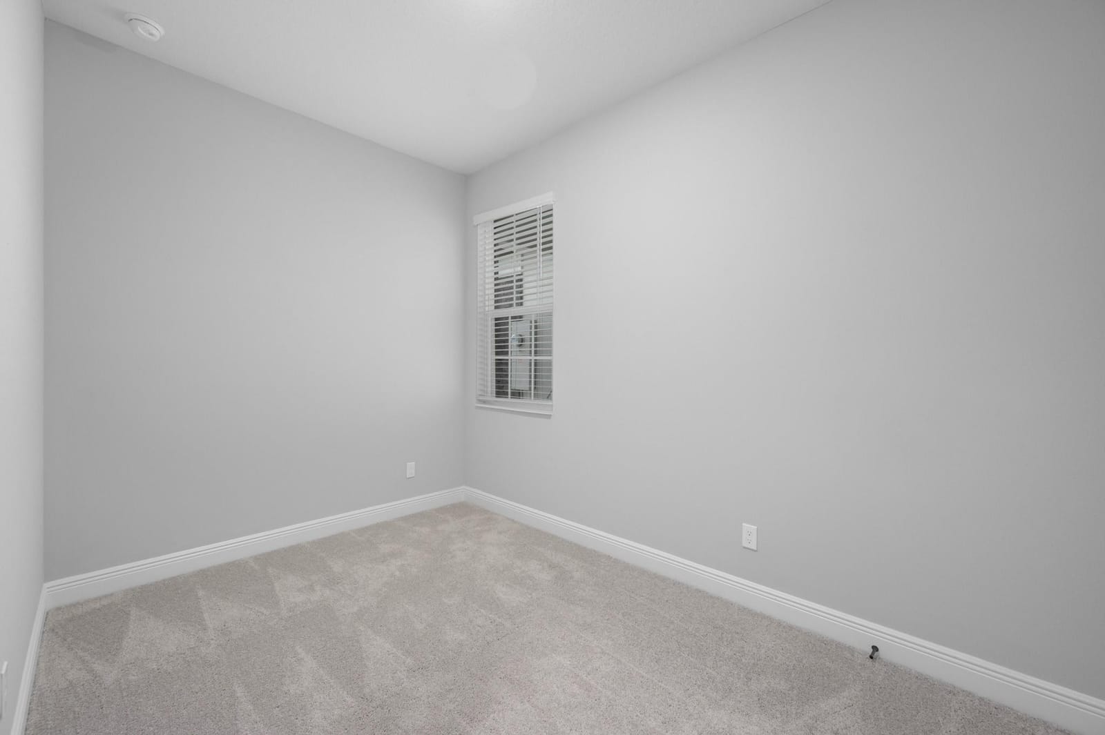 1823 Gaiety Way — photo 12