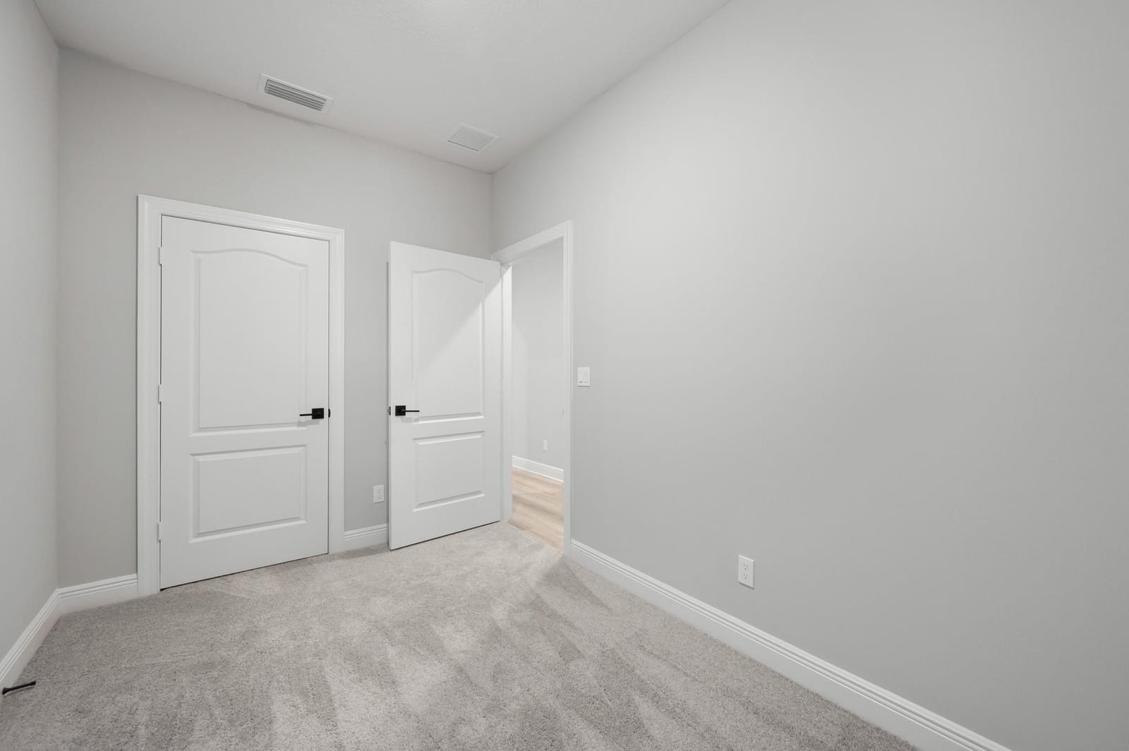 1823 Gaiety Way, Fort Pierce, FL 34947 photo 13