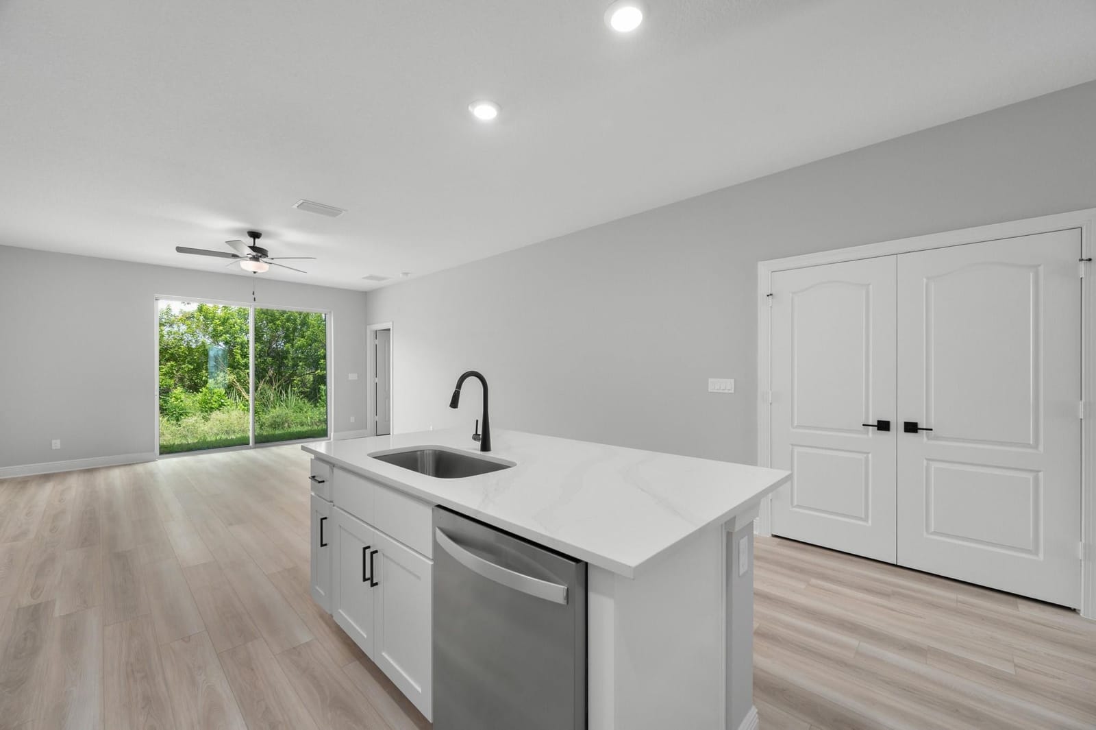 1823 Gaiety Way — photo 4
