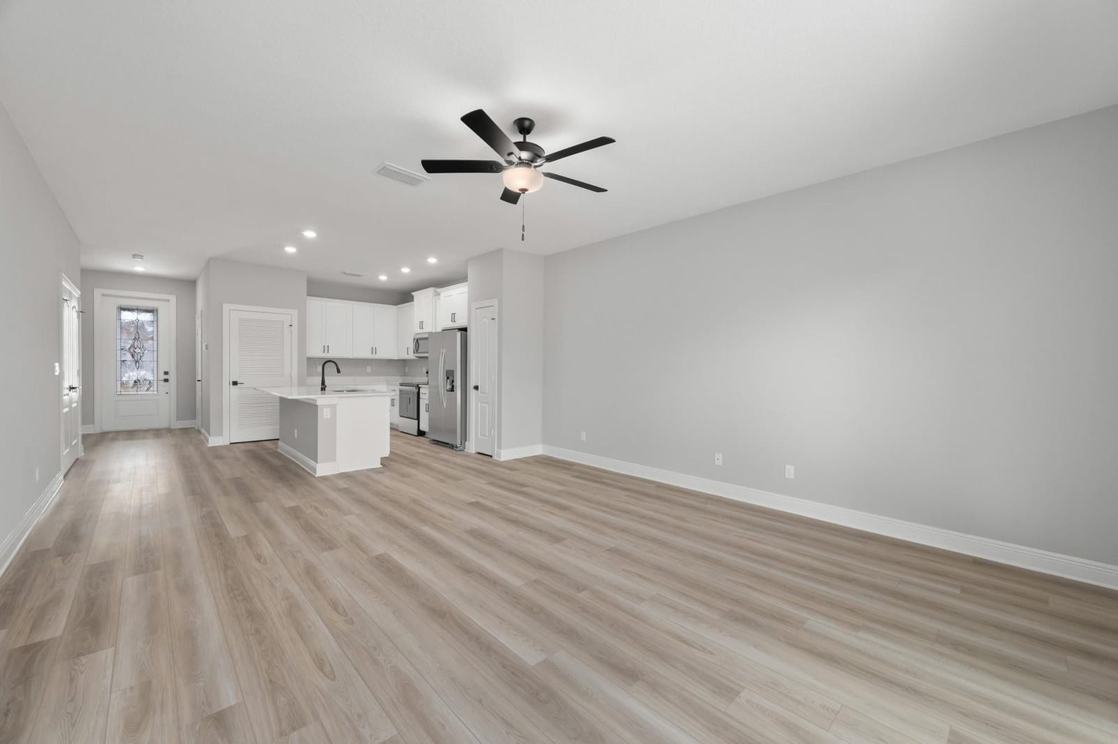 1823 Gaiety Way — photo 7