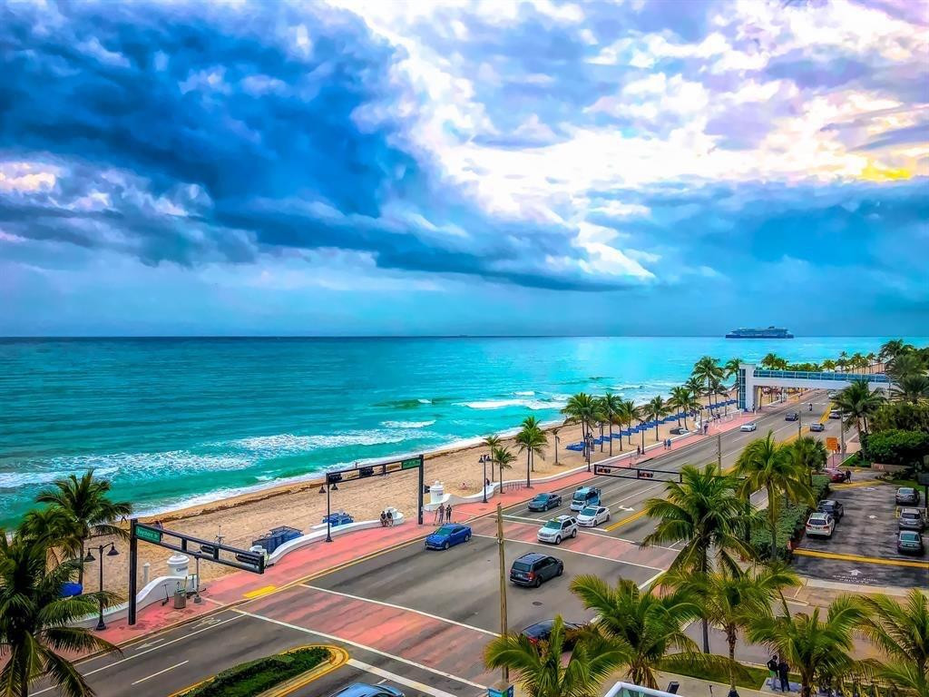 3035 Riomar Street, Fort Lauderdale, FL 33304, Fort Lauderdale