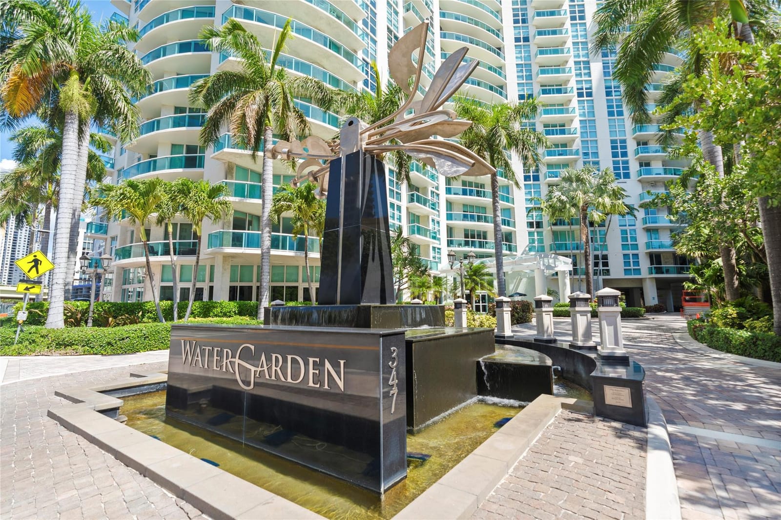 347 N New River Drive 501, Fort Lauderdale, FL 33301