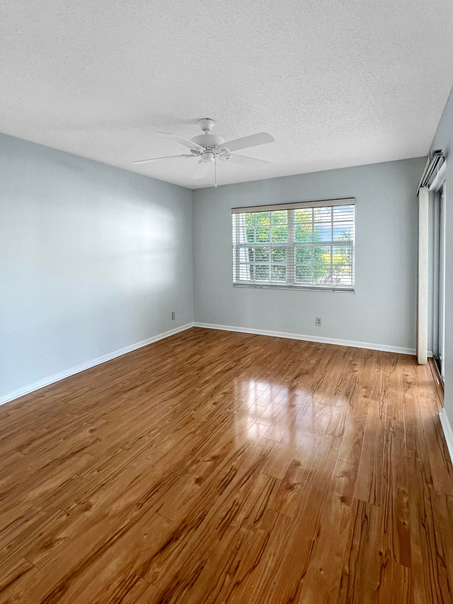 1170 Sugar Sands Boulevard 607 — photo 12