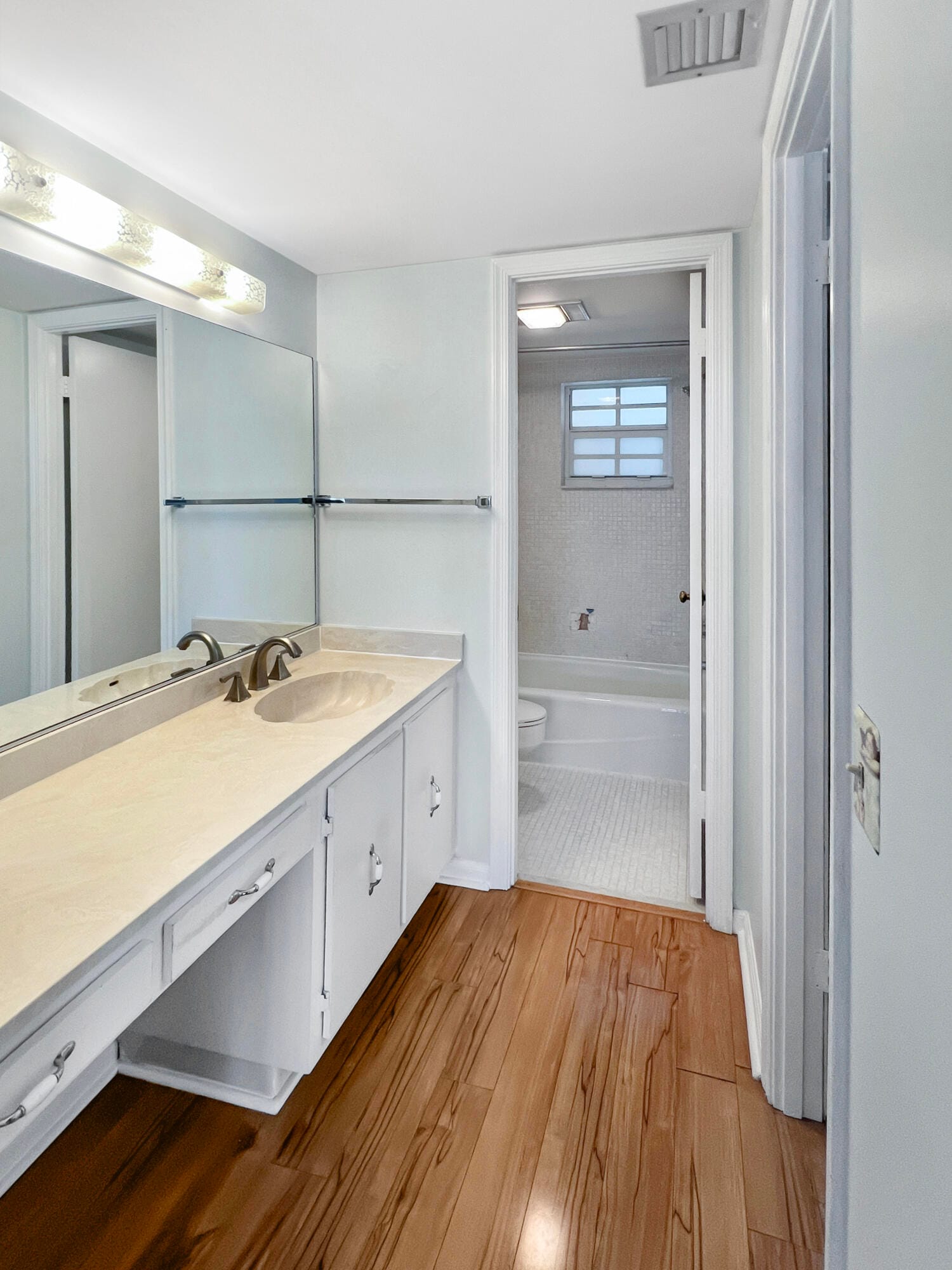 1170 Sugar Sands Boulevard 607, Singer Island, FL 33404 photo 13