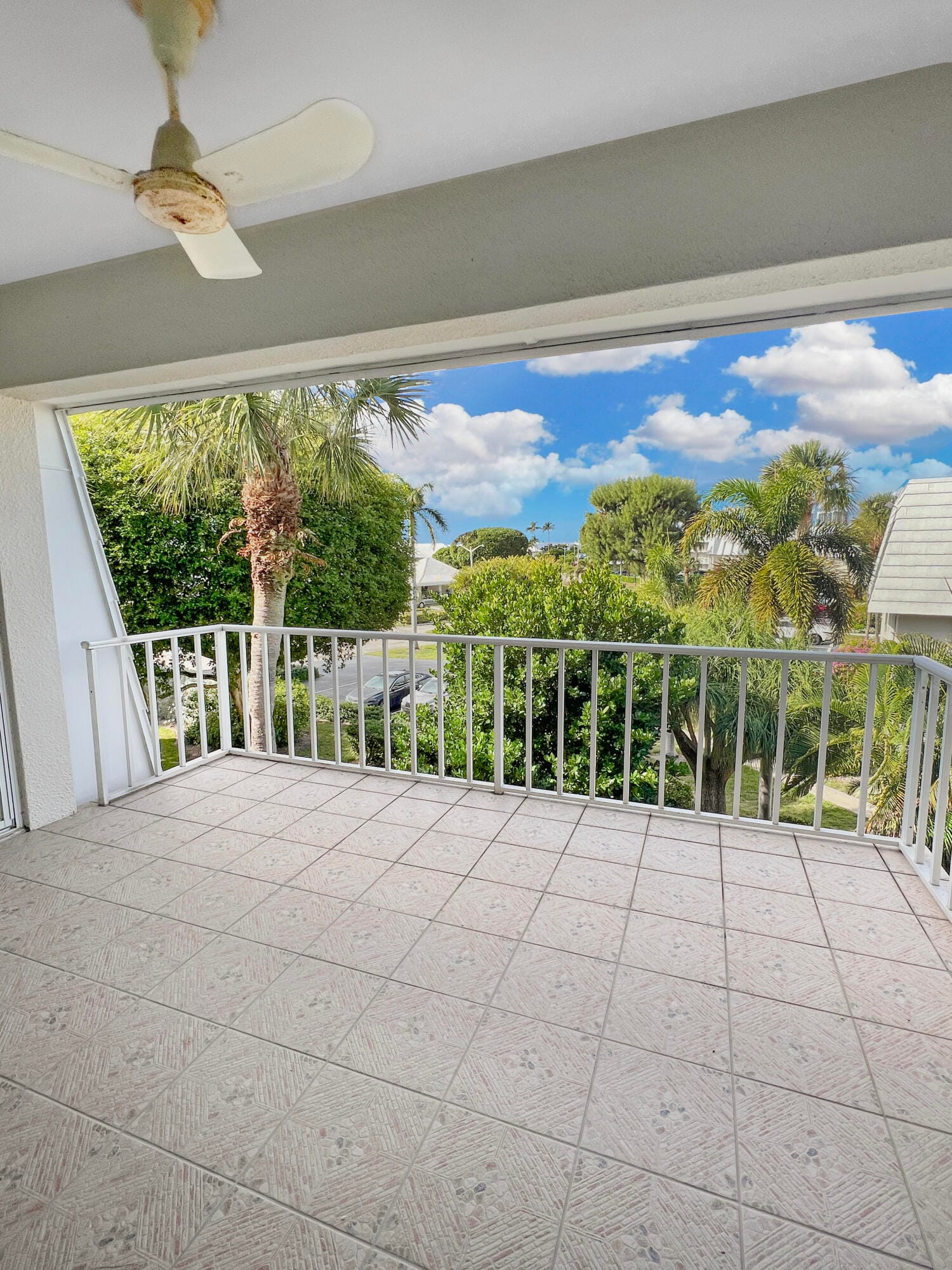 1170 Sugar Sands Boulevard 607, Singer Island, FL 33404 photo 14