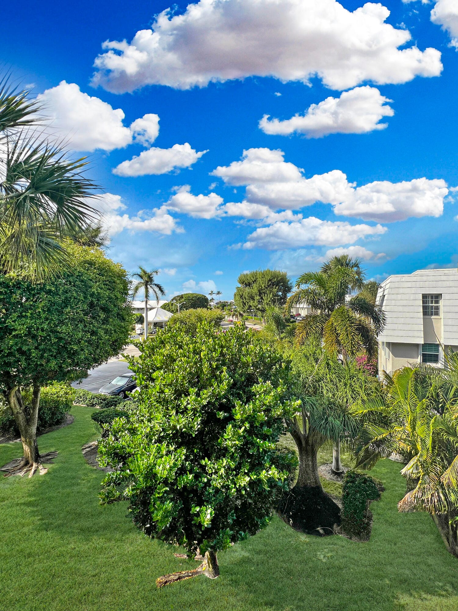 1170 Sugar Sands Boulevard 607, Singer Island, FL 33404 photo 15