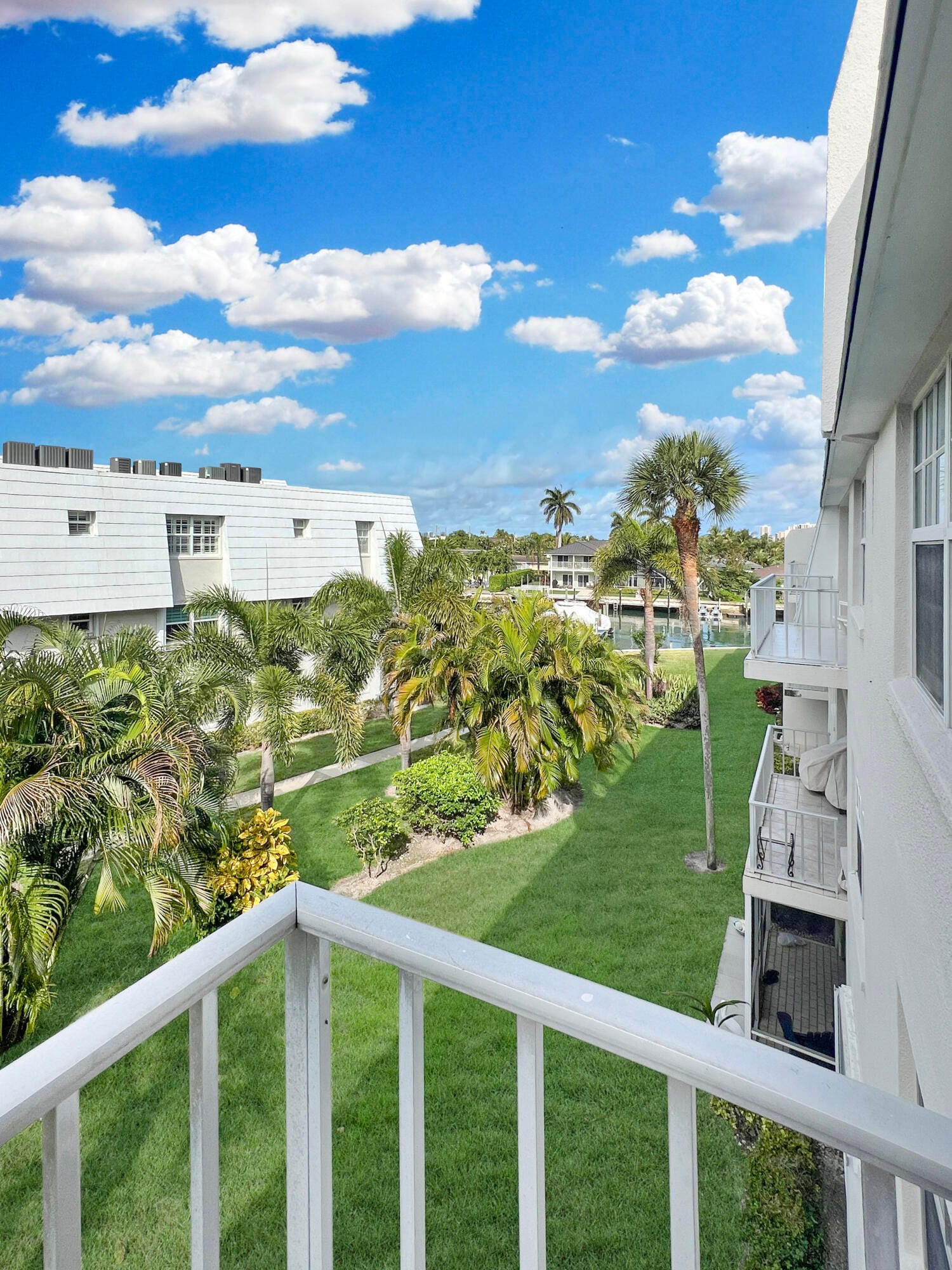 1170 Sugar Sands Boulevard 607, Singer Island, FL 33404 photo 16