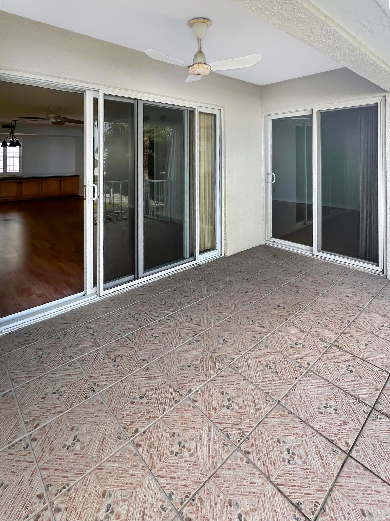 1170 Sugar Sands Boulevard 607, Singer Island, FL 33404 photo 17