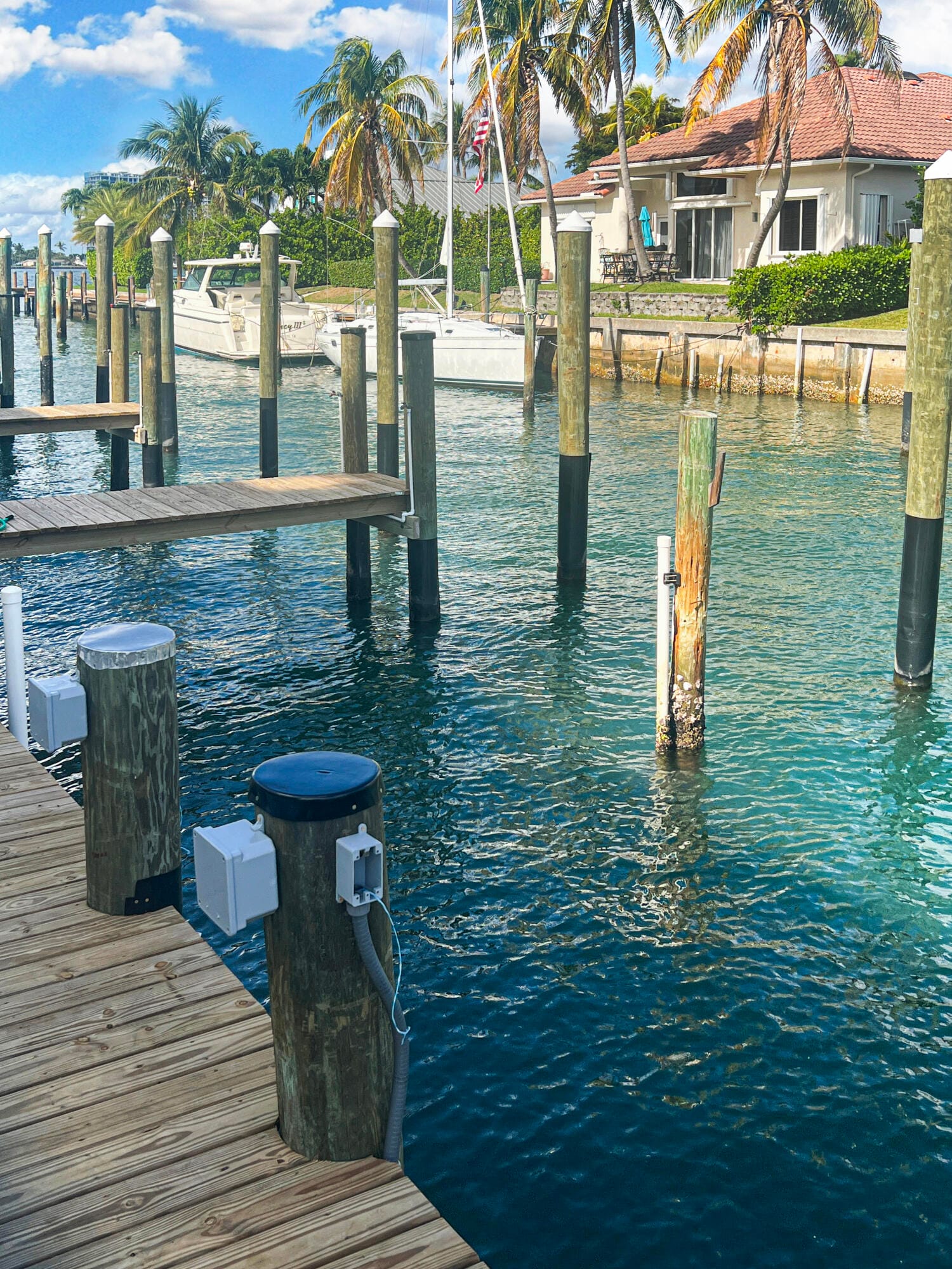 1170 Sugar Sands Boulevard 607, Singer Island, FL 33404 photo 18