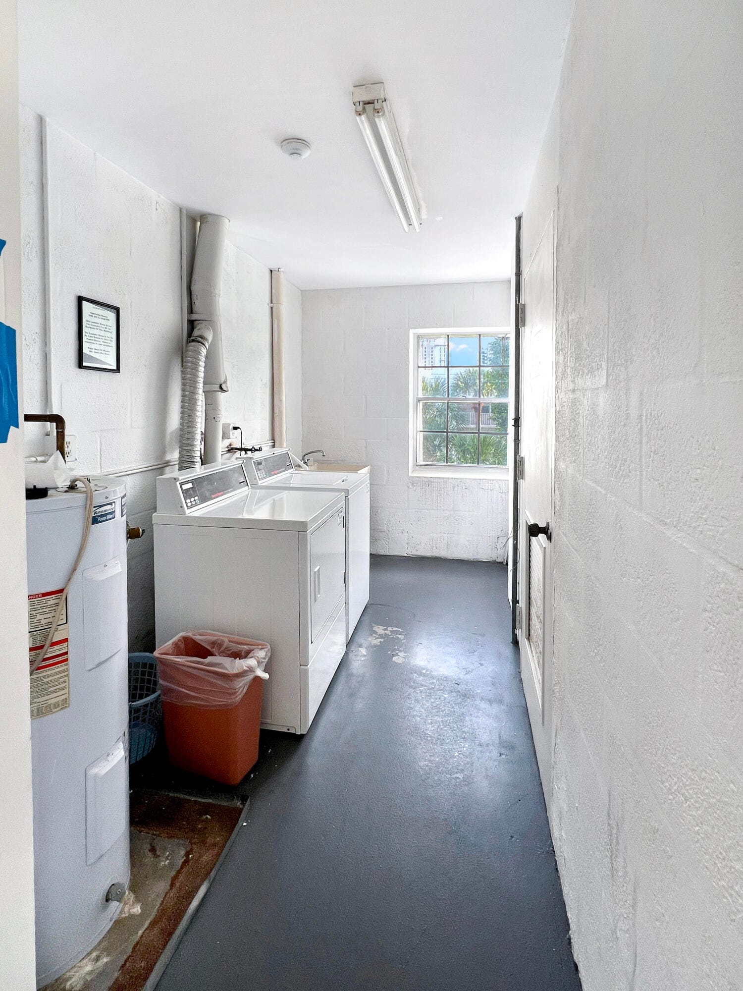 1170 Sugar Sands Boulevard 607, Singer Island, FL 33404 photo 19