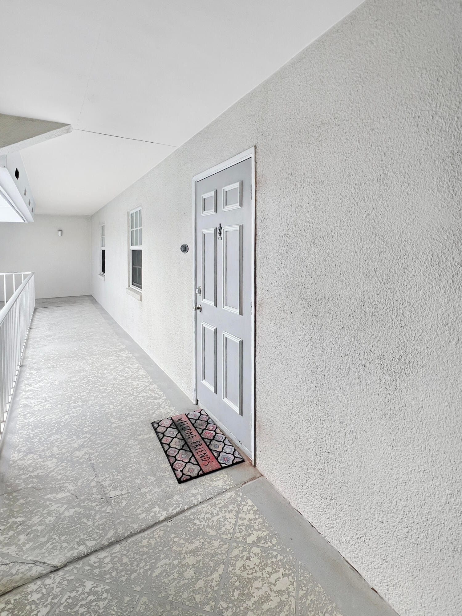 1170 Sugar Sands Boulevard 607 — photo 3